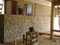 /album/um-tipo-de-pedra%28moledo%29%2c-varios-tipos-de-coloca%c3%a7%c3%a3o/a15-casa-de-vargem-jpg/